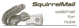 Diario Oficial Logo